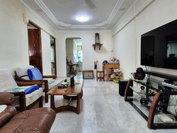 bukit-batok-street-21 photo thumbnail #3